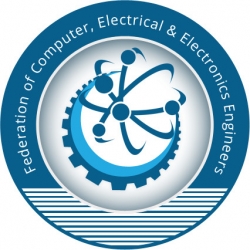 FCEEE - Federation of Computer, Electrical & Electronics Engineers